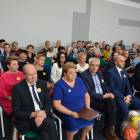 zdjęcie nr 11