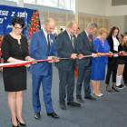 zdjęcie nr 21