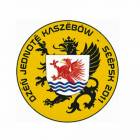 fot. nadesłane