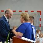 zdjęcie nr 34