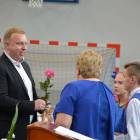 zdjęcie nr 35