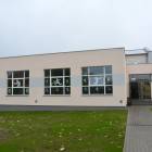zdjęcie nr 39