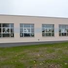 zdjęcie nr 40