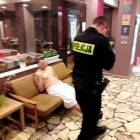fot. internet/KPP Kartuzy