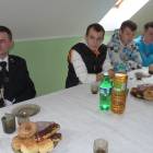 zdjęcie nr 9