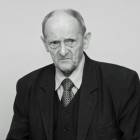 Jan Rzeszewicz /fot. archiwum