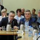 zdjęcie nr 12