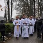 zdjęcie nr 26
