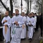zdjęcie nr 27