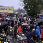 zdjęcie nr 35