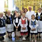 fot. nadesłane
