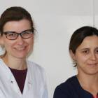 fot. nadesłane/Szpital Specjalistyczny w Kościerzynie/Anita Dahm-Sobczyńska