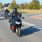 zdjęcie nr 157