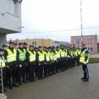 fot. internet/KPP Kartuzy