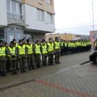 fot. internet/KPP Kartuzy