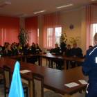 fot. internet/KPP Kartuzy