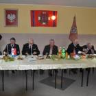 fot. nadesłane/OSP Banino