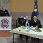 fot. nadesłane/OSP Banino