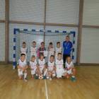 zdjęcie nr 37