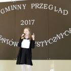 zdjęcie nr 18