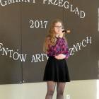 zdjęcie nr 25