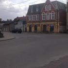 zdjęcie nr 7