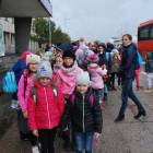 fot. nadesłane