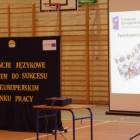 zdjęcie nr 11