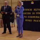 zdjęcie nr 14