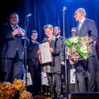 zdjęcie nr 17