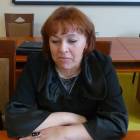 Gabriela Gołata, dyrektor PCPR w Kartuzach /fot. DWK