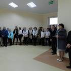 fot. Longina Templin