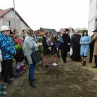 zdjęcie nr 13