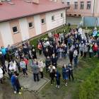 zdjęcie nr 19