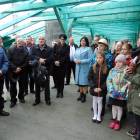 zdjęcie nr 20