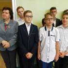 zdjęcie nr 31