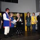 fot. nadesłane