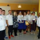 fot. Longina Templin