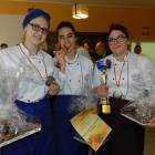 fot. Longina Templin