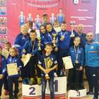 fot. nadesłane/Aleks Jahn  