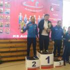 fot. nadesłane/Aleks Jahn  