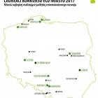 fot. nadesłane