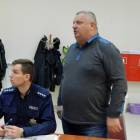 zdjęcie nr 14