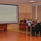 zdjęcie nr 13