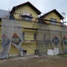 zdjęcie nr 8
