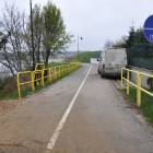 fot. nadesłane/UM Kartuzy