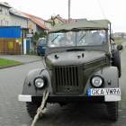 zdjęcie nr 19