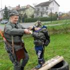 zdjęcie nr 21