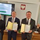 fot. nadesłane
