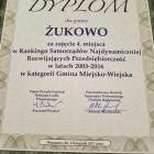 fot. nadesłane